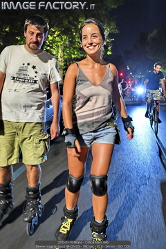 2020-07-16 Milano - Critical Mass 048